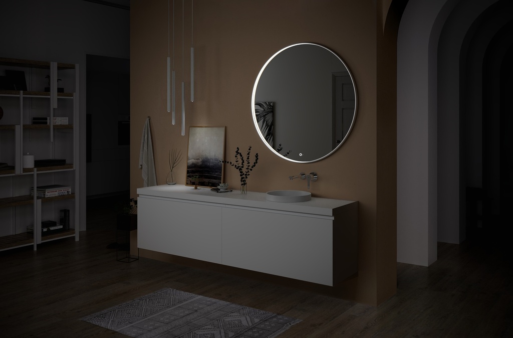 Espejo Lens ampliado.jpg