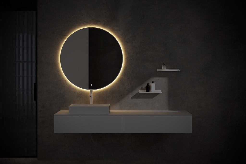 Espejo Luke - luz calida.jpg