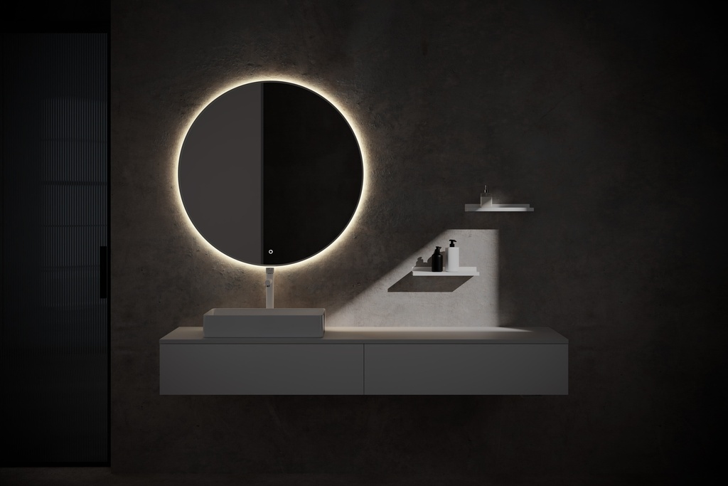 Espejo Luke - luz natural.jpg