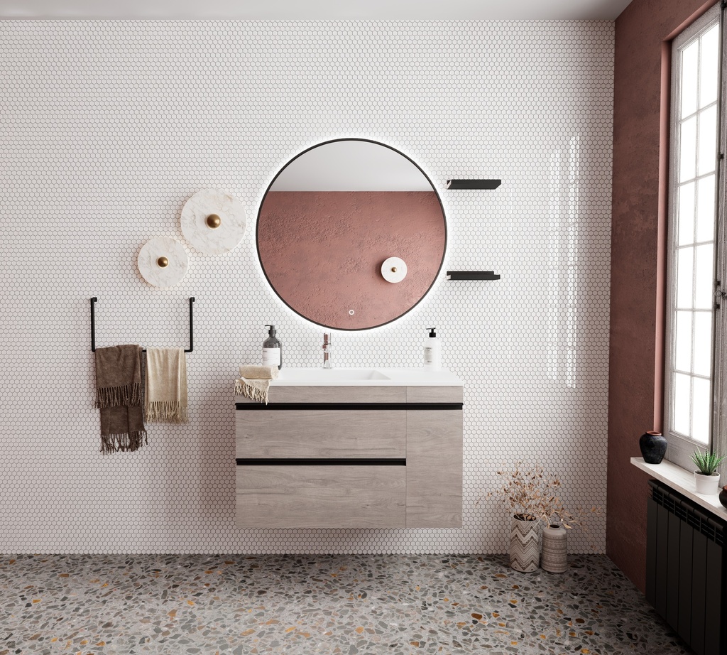 Riesi 80 brun y snow 2c + modulo 1p Luke black y Cut desplazado.jpg