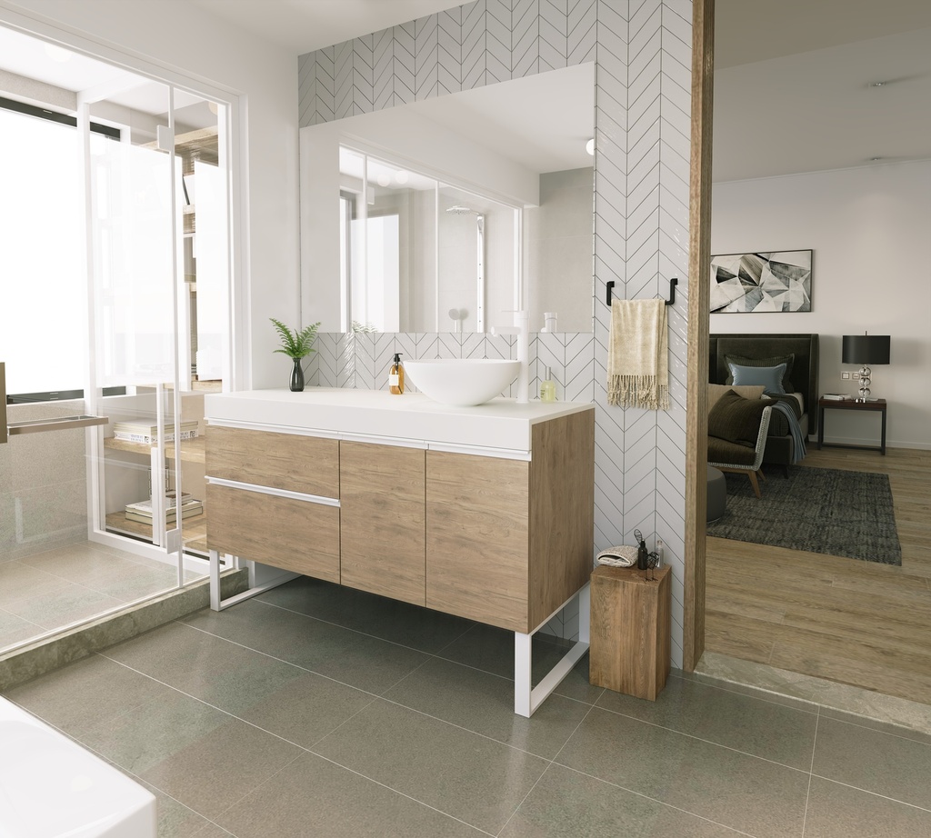 Riesi Mueble 2c + 2p v2.jpg