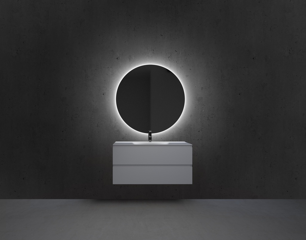 Espejo LedBasic Noom.jpg