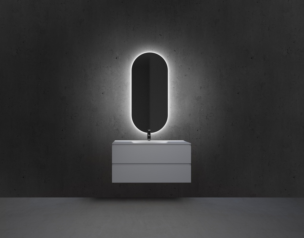 Espejo LedBasic Roll.jpg