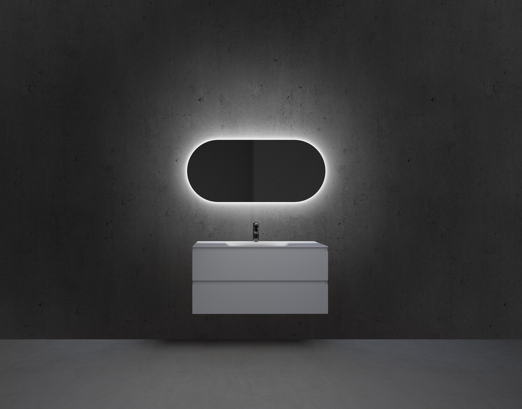 Espejo LedBasic Roll horizontal.jpg