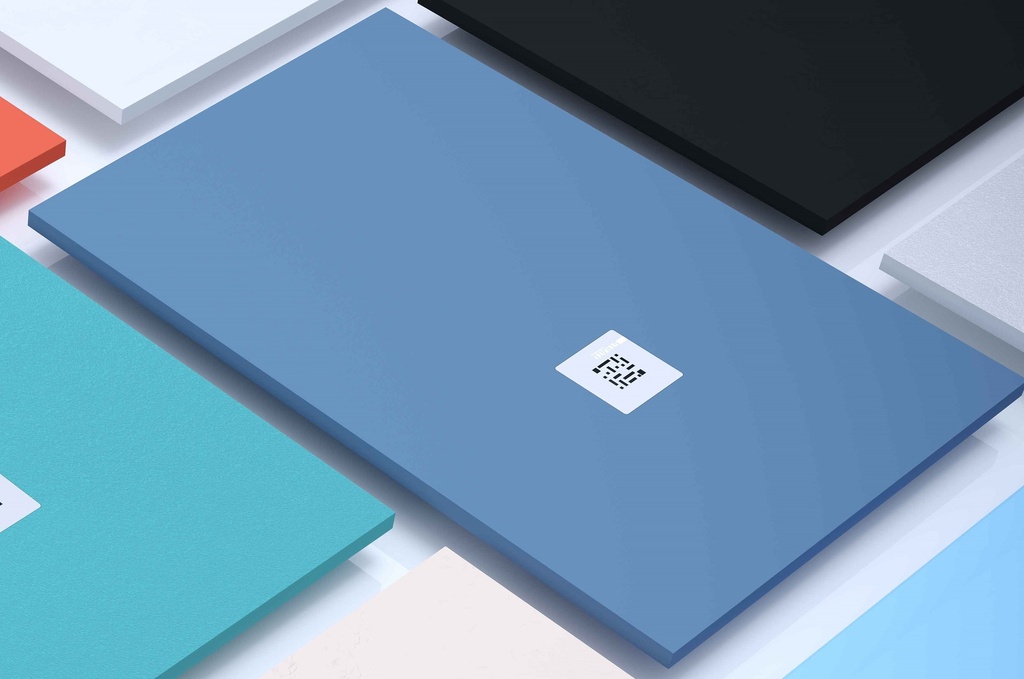 Platos STRATO Titanlight - Denim.jpg