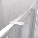 Bron soporte entreparedes cromo.jpg