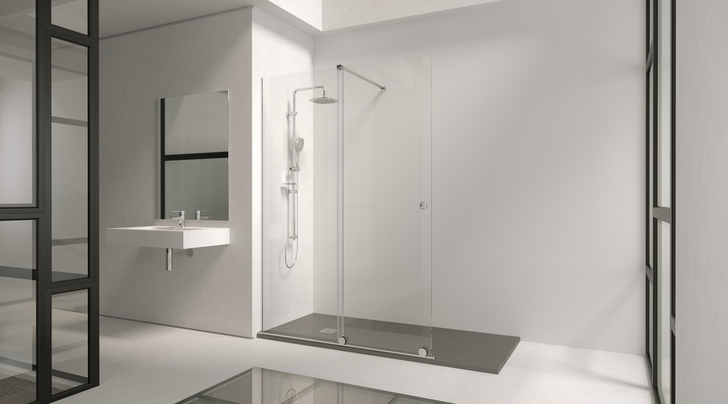 3L - Bron panel ducha transp.jpg