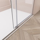 Mampara Blois - detalle inferior.jpg