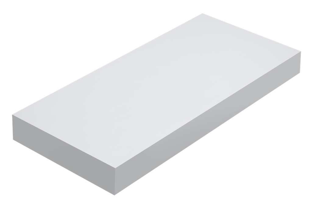 Tapa Madera Blanco F10.png