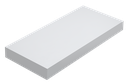 Tapa Madera Blanco F10.png