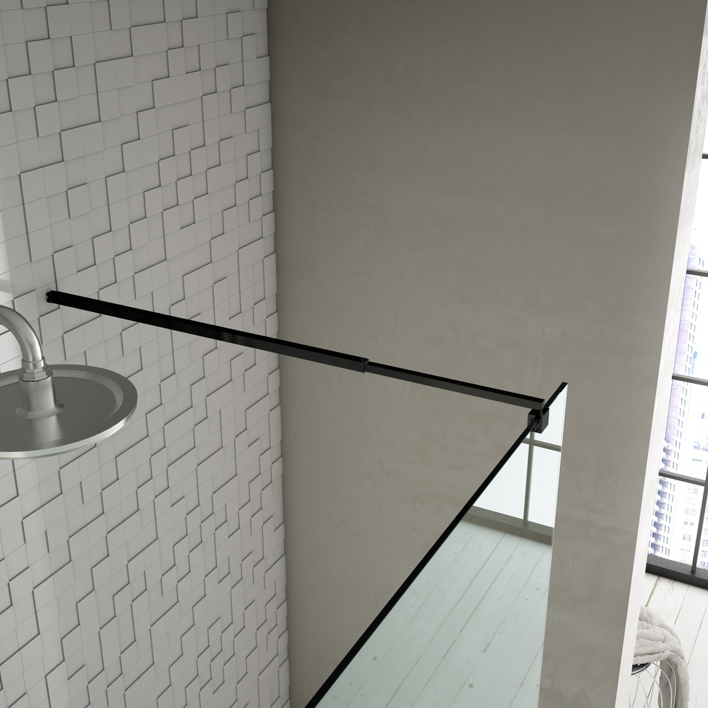 Brazo telescopico negro.jpg