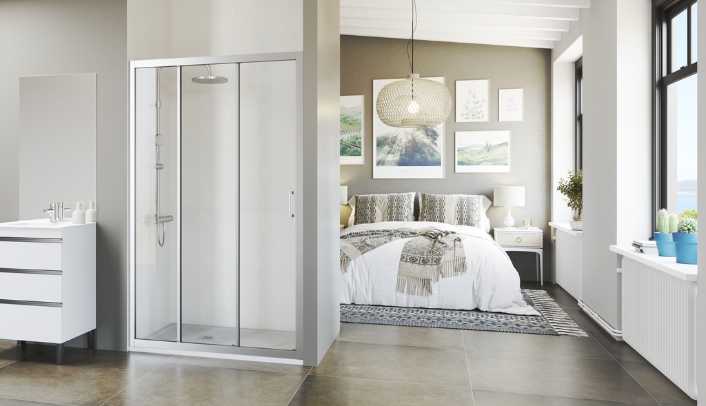 Nantes Frente Transp 22.jpg