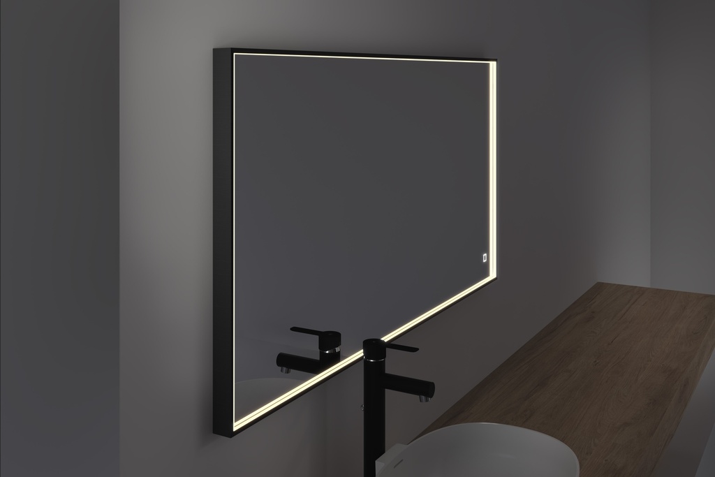 Espejo Block black [detalle] 4000k.jpg