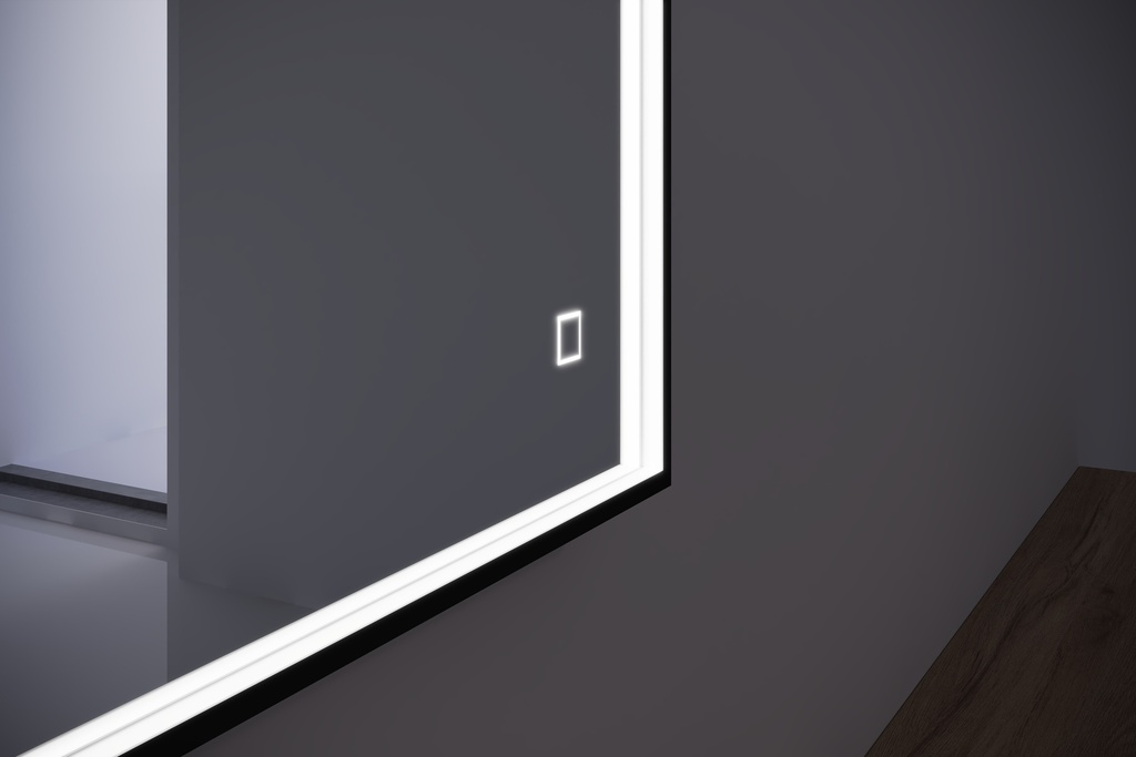 Espejo Block - detalle luz fria.jpg