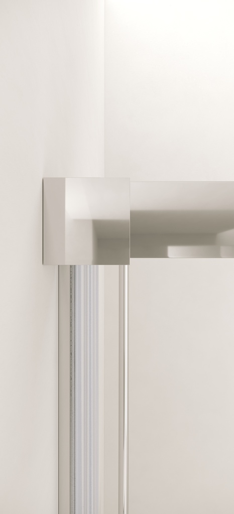 Treban - Soportes sin perfil lateral.jpg