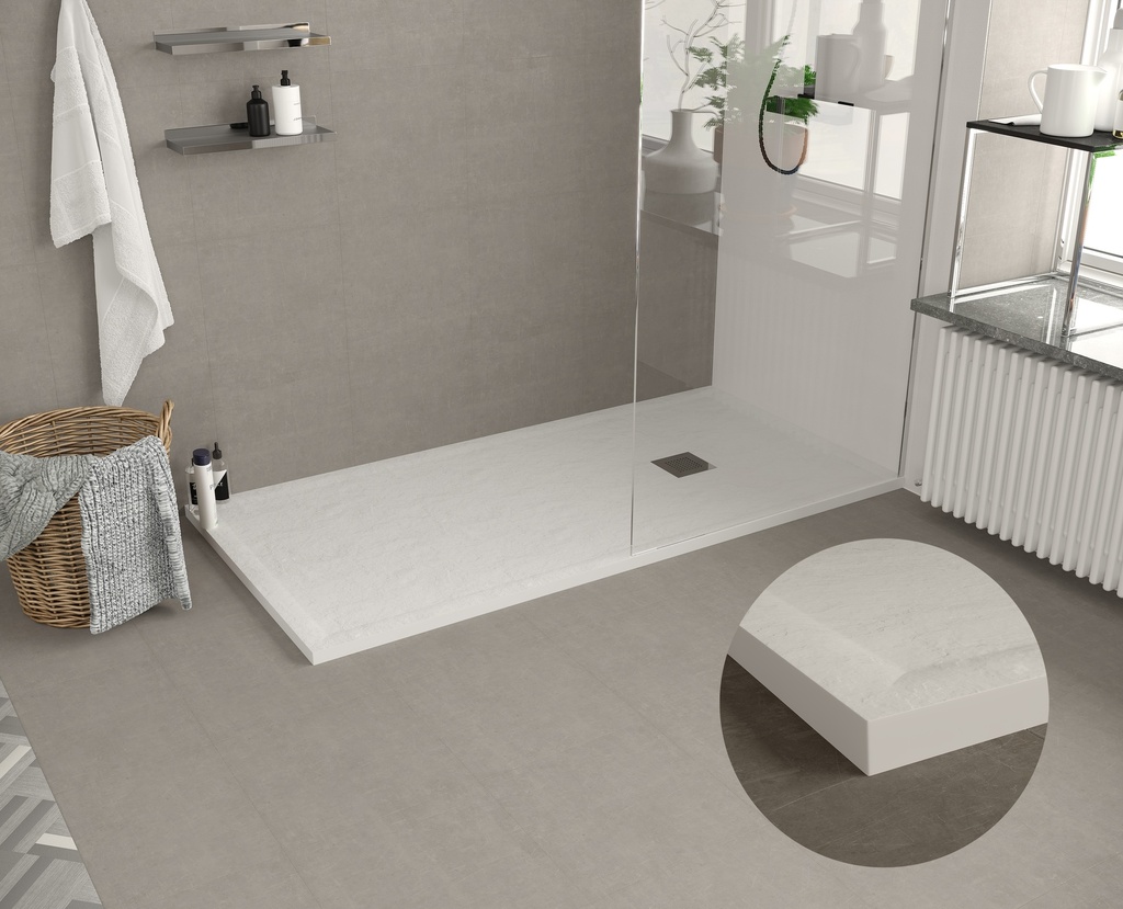 Border Basic pizarra blanco con detalle.jpg