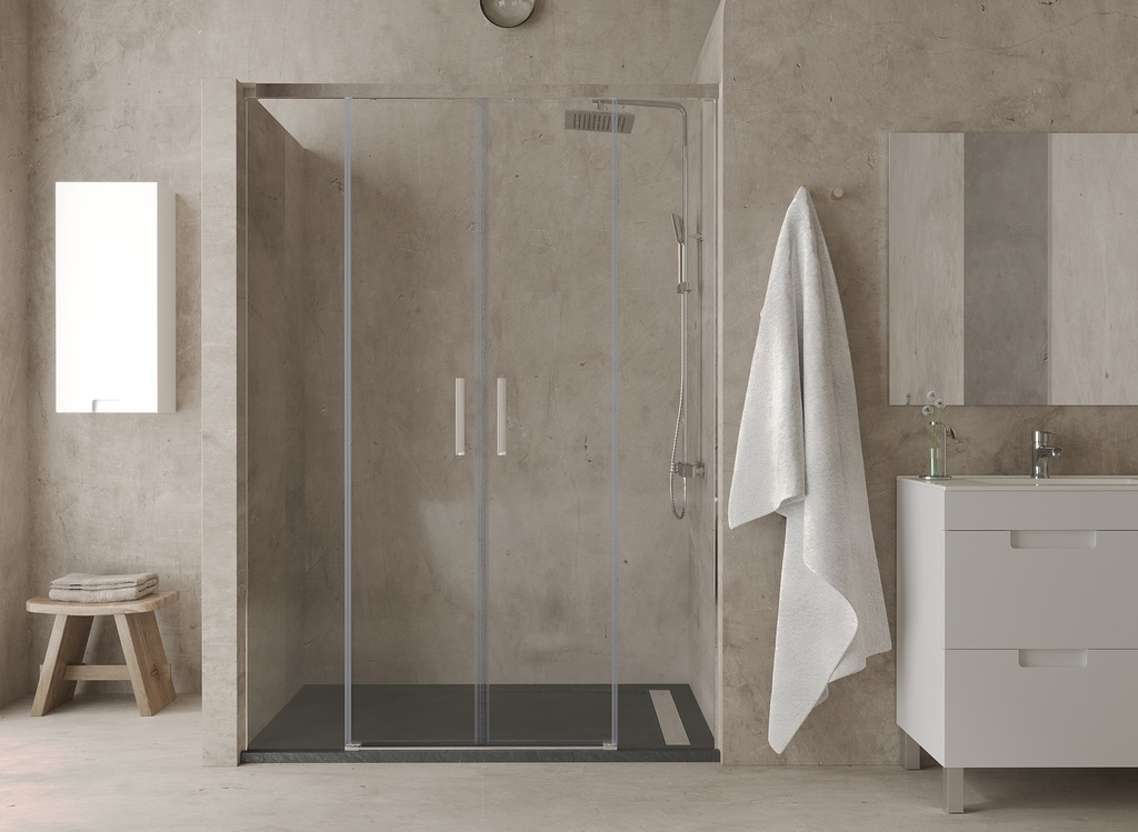 Treban Frente doble cromo transp.jpg