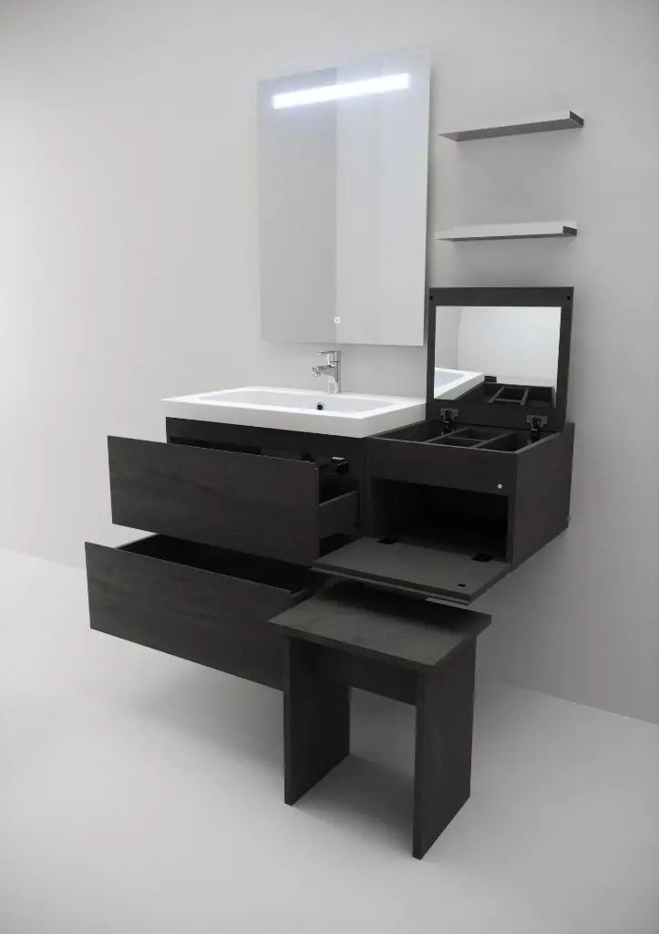 Taburete y maquillaje (1).webp