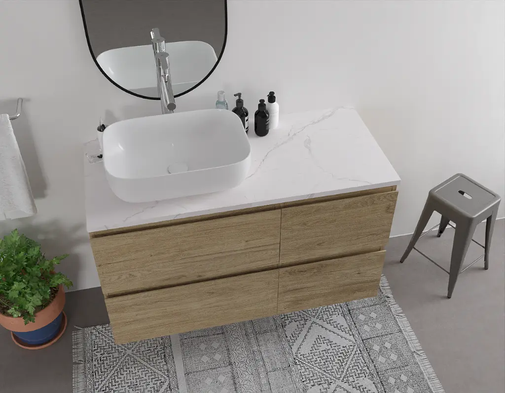 ELE + Stein Salt izquierda.webp