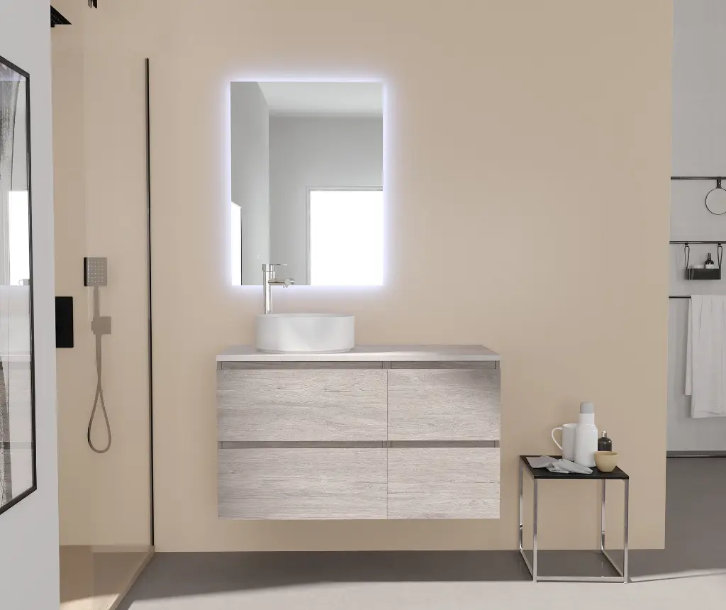 escena MUEBLES L CON encimera stein vista 1_Interactive LightMix.webp