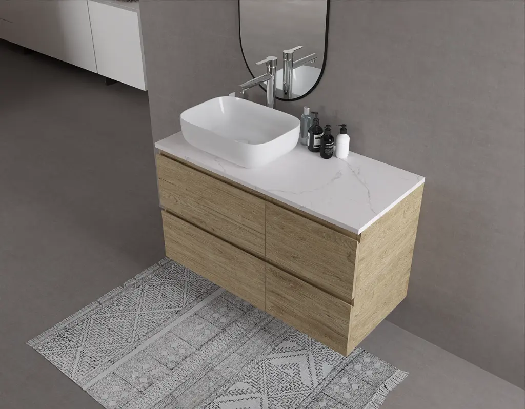 ELE + Stein Salt derecho.webp