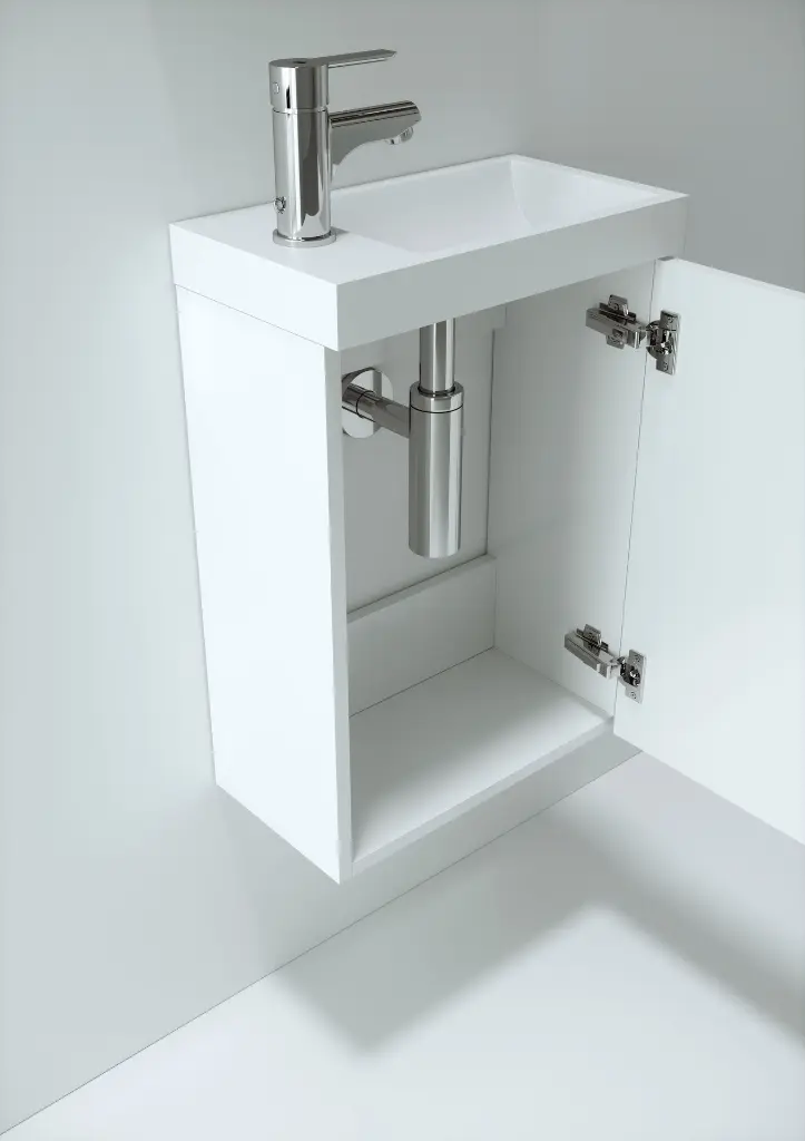 Albi - detalle interior.webp