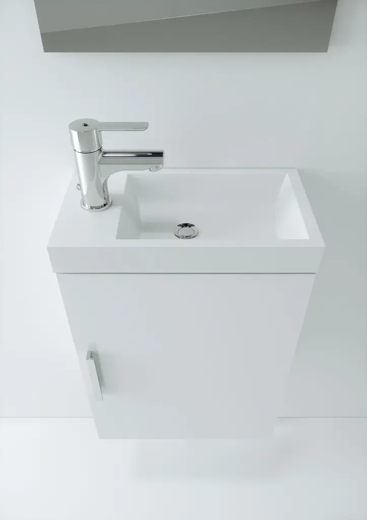 Albi - detalle lavabo.webp