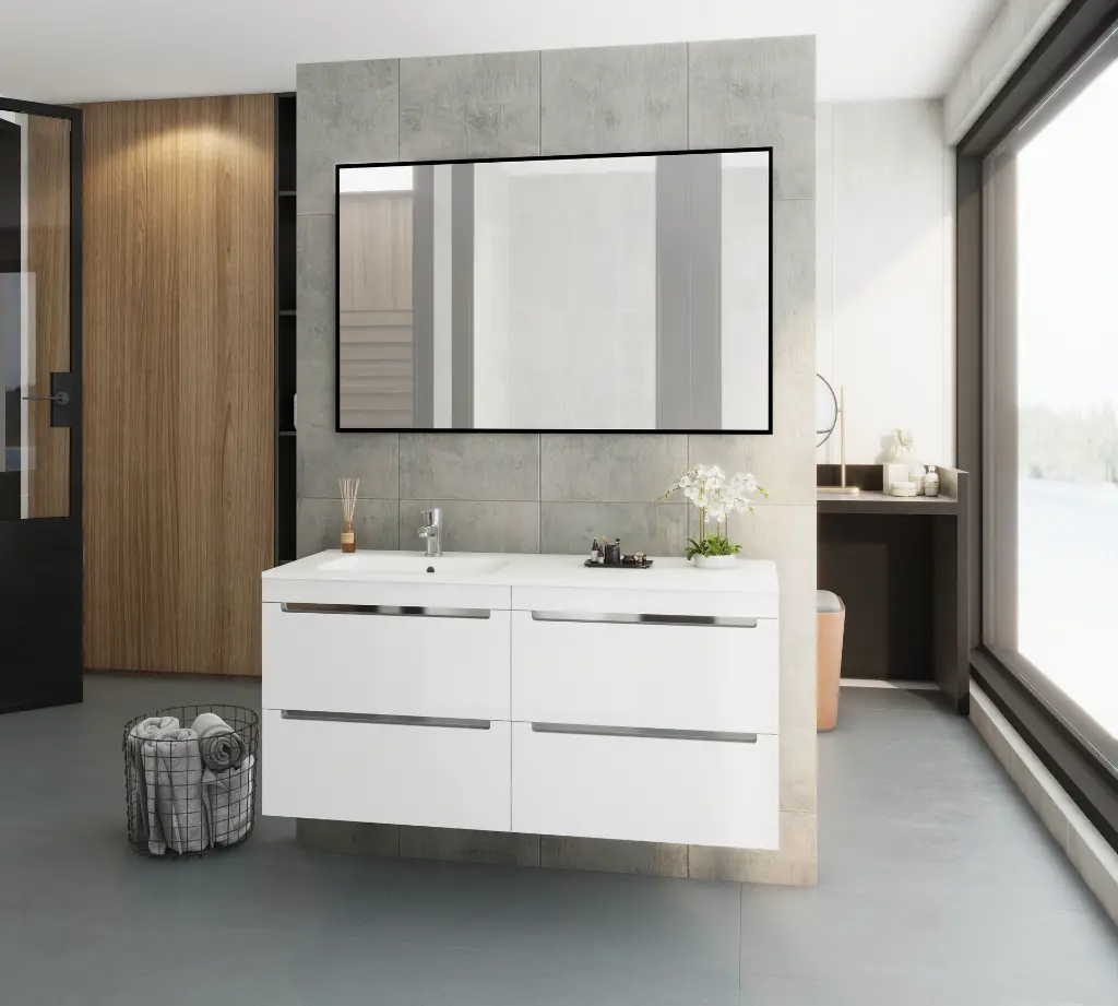 LOA resp 7 marco negro.webp