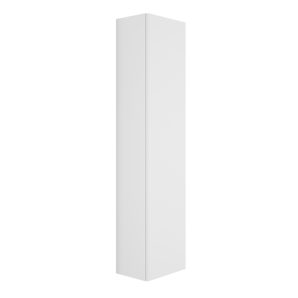 Columna Bathtwo Cerrado Blanca.png