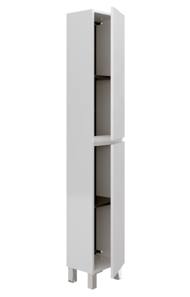 Columna Bela blanco con patas.png