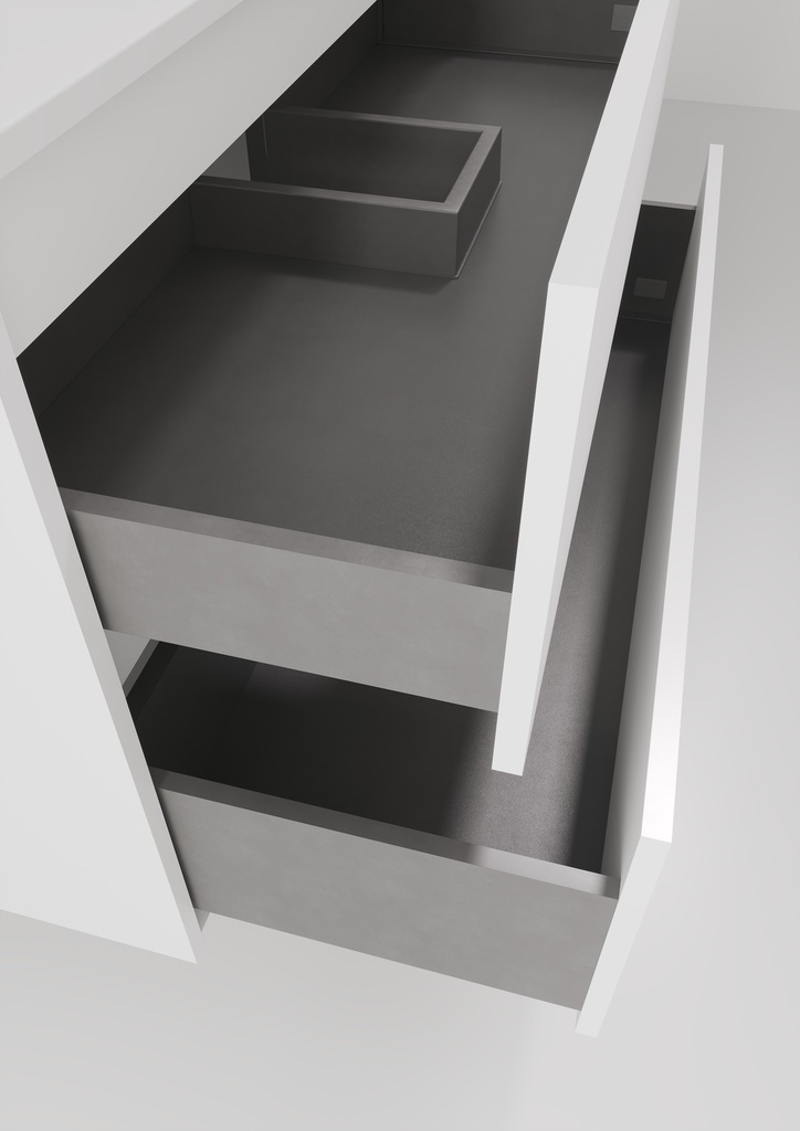 Forty - interior.jpg