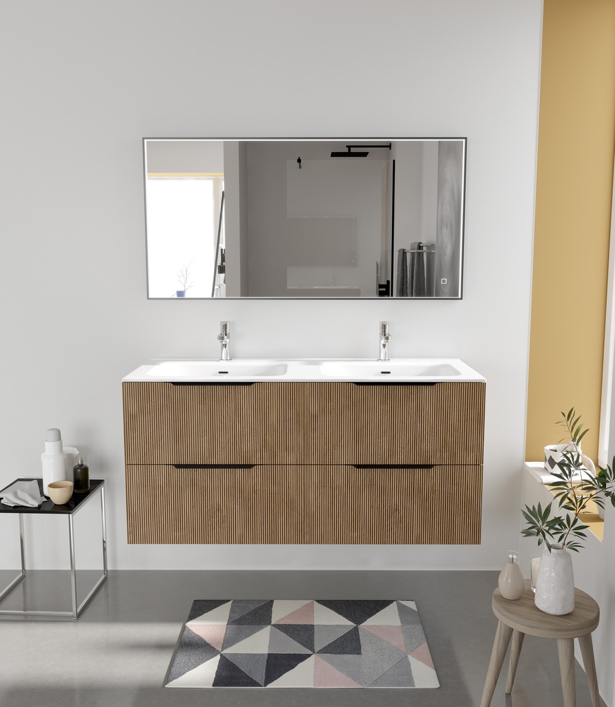 Avalon 60x2 Block black.jpg