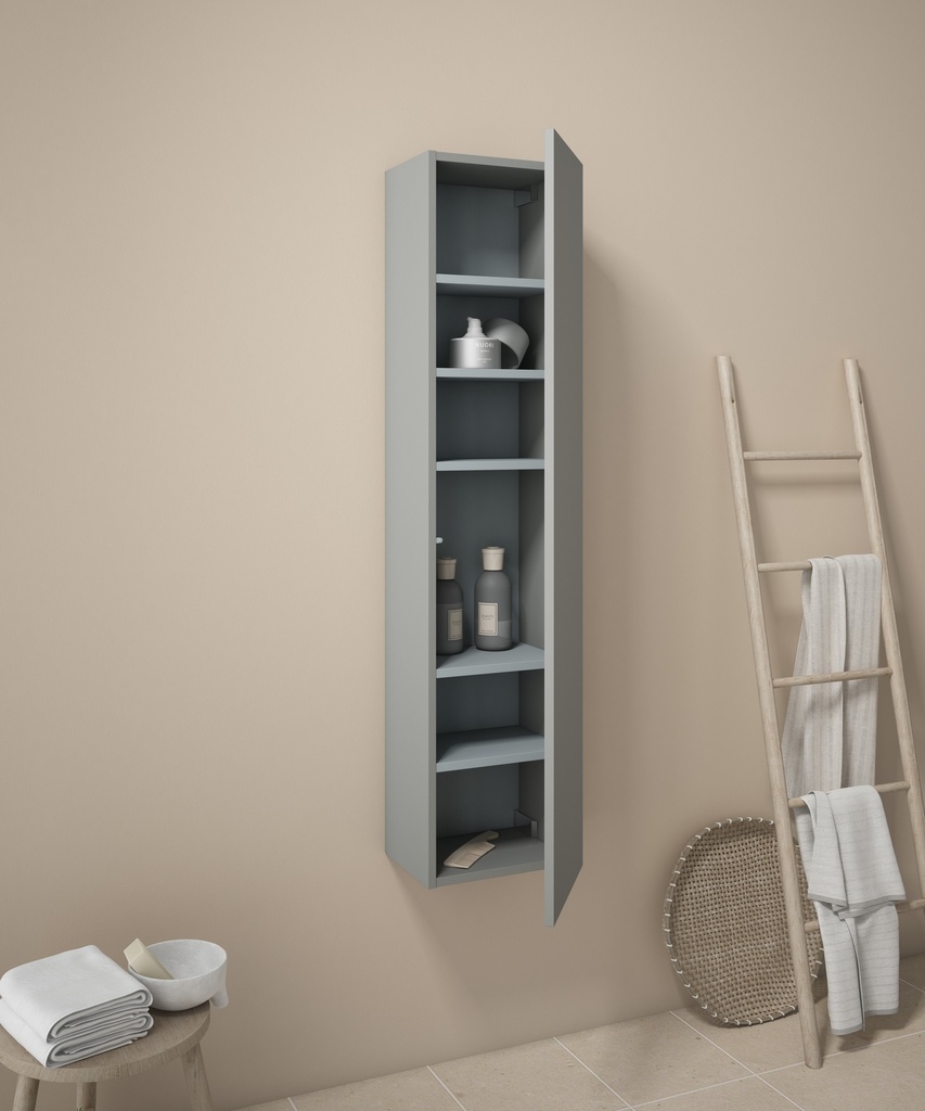 Columna Bathtwo Cerrado 1988 (Ambiente).jpg