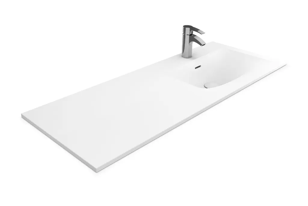 SHAPE derecha 02.webp