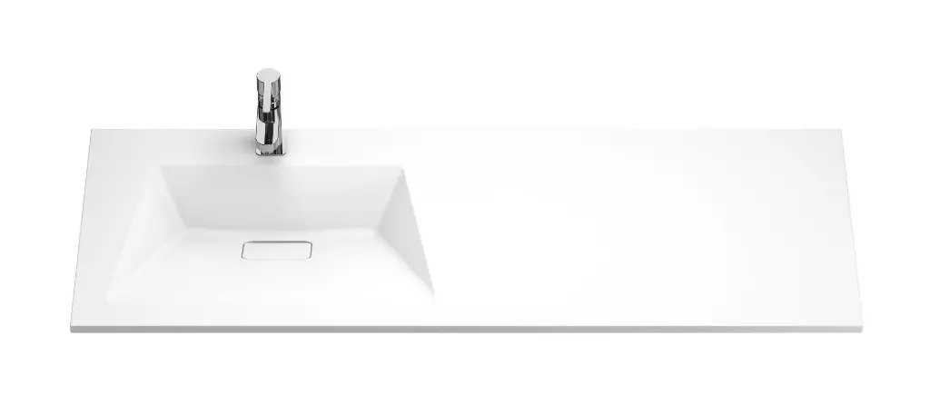 Cut izquierda 1.webp