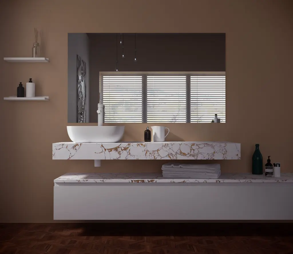 Tapa Stein Orion F12 140 (v. frontal).webp