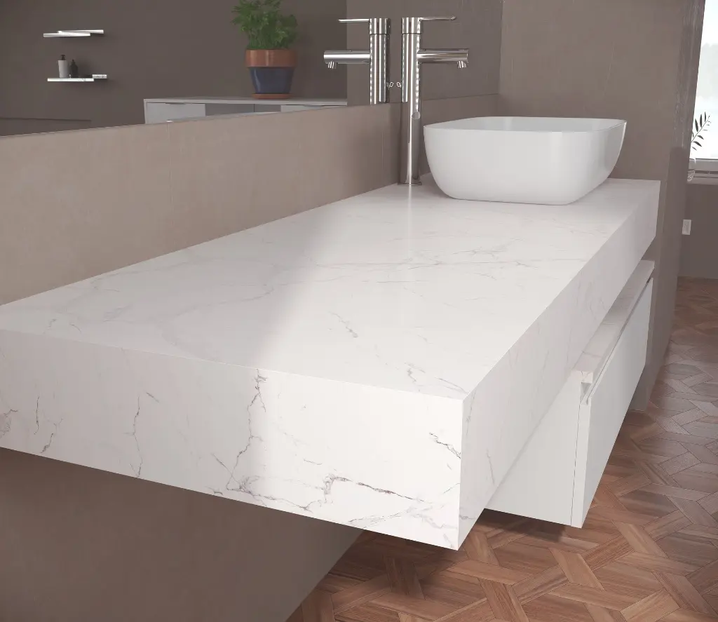 Tapa Stein Salt F12 100 (V. Diagonal).webp