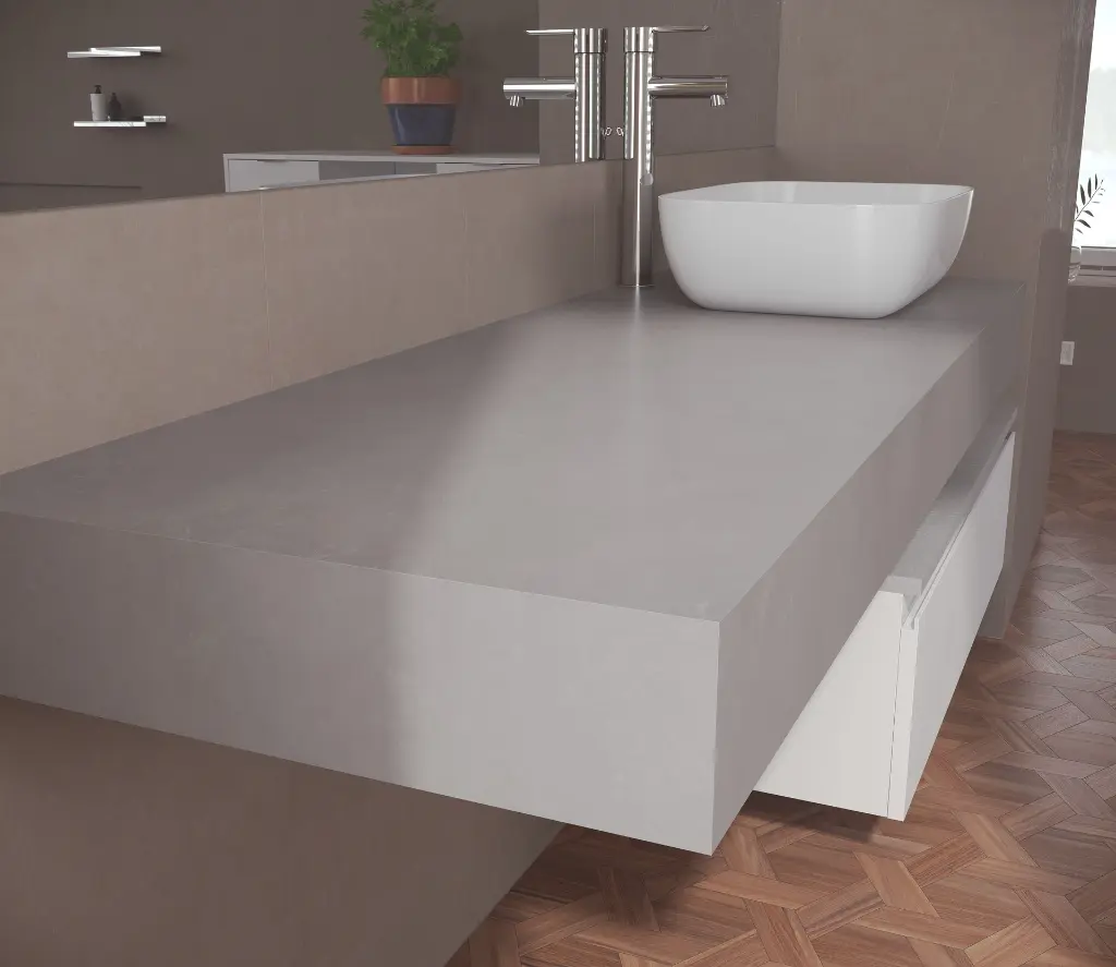 Tapa Stein polar F12 100 (V. Diagonal).webp