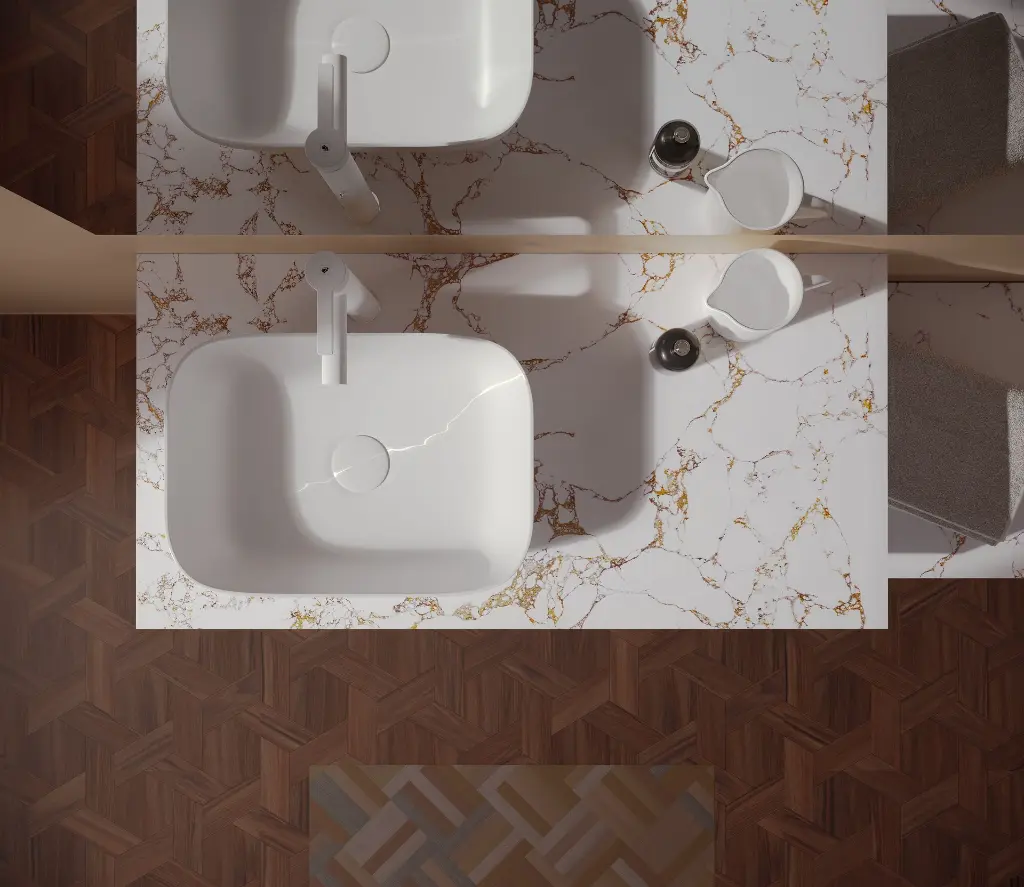 Tapa Stein Orion F12 140 (v. alzado).webp