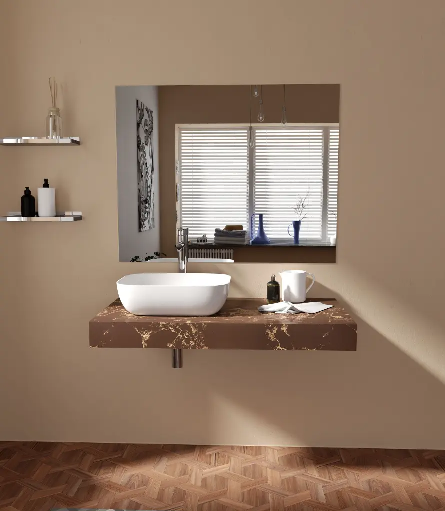 SOLARIS general sola.webp