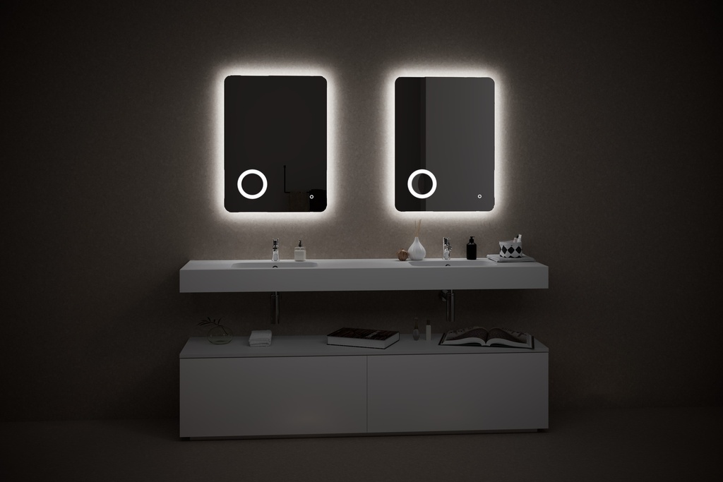 Espejo Eloh 1 - luz fria.jpg