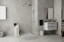 Strato titan light  Karma blanco - ambiente general.jpg