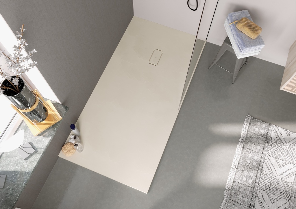 Strato titan light Kent beige - ambiente detalle.jpg