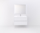 Mueble Forty