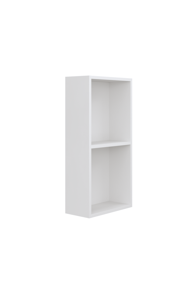 Colgar BathTwo abierto