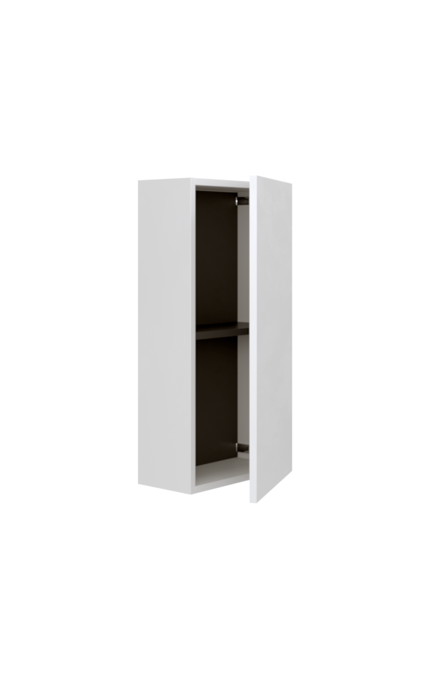 Colgar BathTwo cerrado