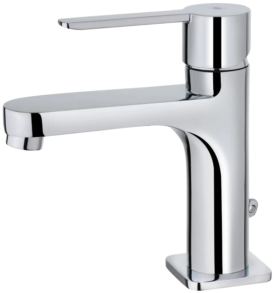 Grifo Kool Lavabo Monomando