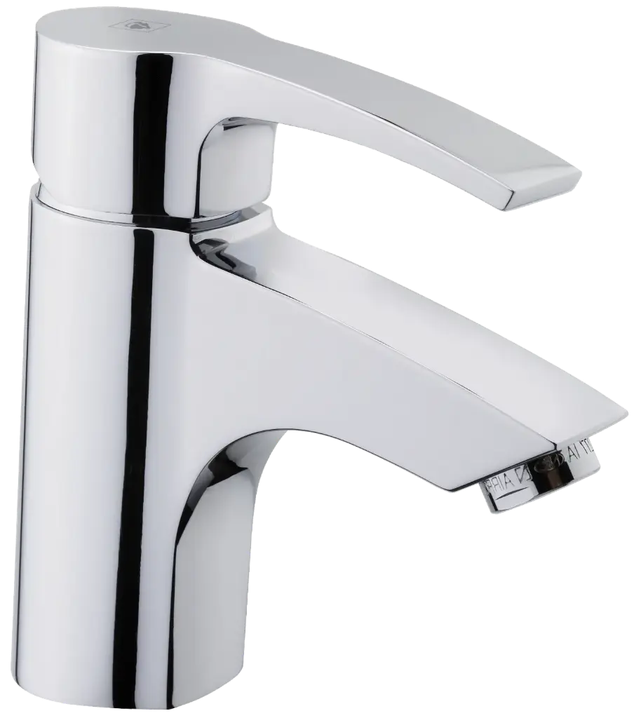 Grifo Sigur Lavabo Monomando