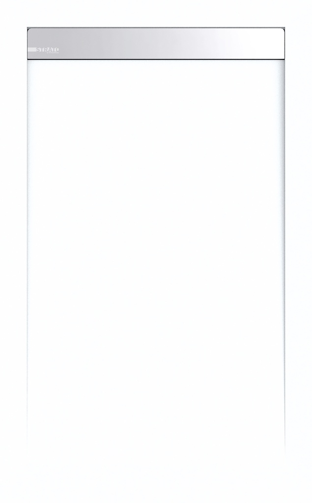 Karma Strato Titanlight©