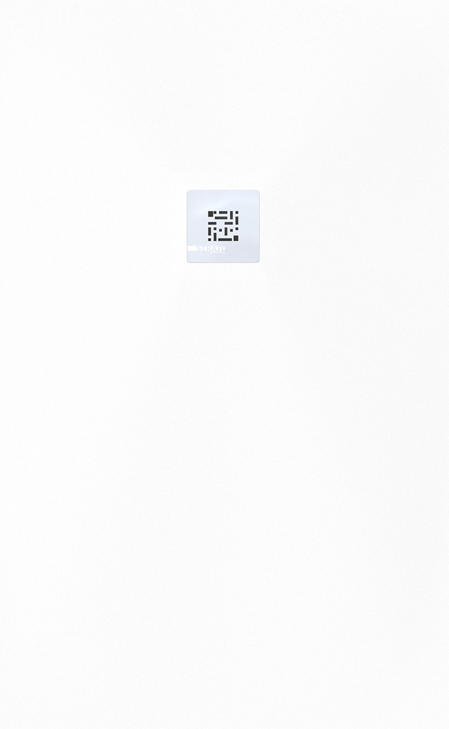 X_F Liso Strato Titanlight©